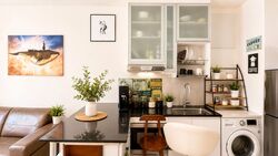 Parc Rosewood (D25), Condominium #606433031